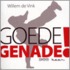 Goede genade!