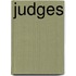 Judges