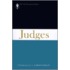 Judges