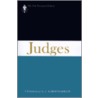 Judges door J. Alberto Soggin