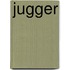 Jugger