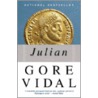 Julian by Gore Vidal