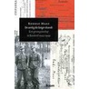 De oorlog die langer duurde door R. Maas
