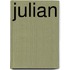 Julian