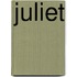 Juliet