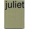 Juliet door Onbekend