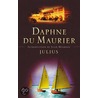 Julius door Dame Daphne Du Maurier