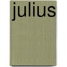 Julius by Allen Levine Brian