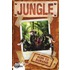 Jungle