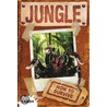 Jungle door Ruth Owen