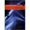 Maatwerk MBO ICT by L. Korpershoek