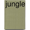 Jungle by Valerie Davies