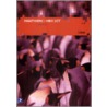 Maatwerk MBO ICT Linux 4 by S. van Vugt