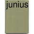 Junius