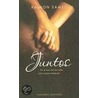 Juntos by Raimon Samso