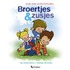 Broertjes & Zusjes