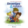 Broertjes & Zusjes by J. Verdouw