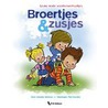 Broertjes & Zusjes