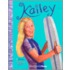 Kailey