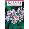 Kalmia door Richard Jaynes