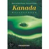 Kanada door Heike Wagner