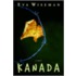 Kanada