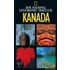 Kanada