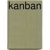 Kanban door Thomas Klevers