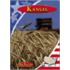 Kansas