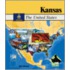 Kansas