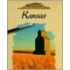 Kansas