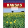 Kansas by William Thomas