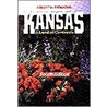 Kansas door Robert W. Richmond
