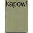 Kapow!
