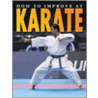 Karate by Unknown