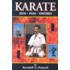 Karate