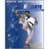 Karate