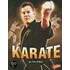 Karate