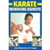 Karate door Kunio Miyake