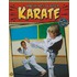 Karate