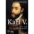 Karl V