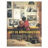 Art in Reproduction by R. Verhoogt
