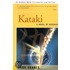 Kataki