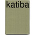Katiba