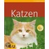 Katzen