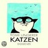 Katzen
