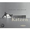 Katzen door Isolde Ohlbaum