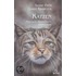 Katzen