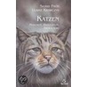 Katzen by Sigrid Früh