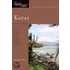 Kaua'i